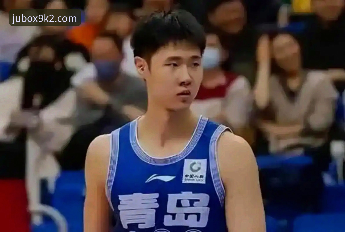 CBA季后赛观赛实用技巧：山西横扫青岛晋级八强，九博体育平台带你深度复盘